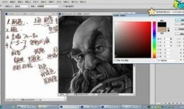 色视频,光影交织下的视觉盛宴